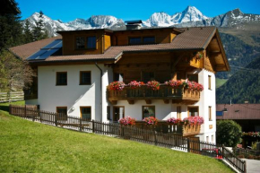 Appartements mit Glocknerblick, Kals Am Großglockner, Österreich, Kals Am Großglockner, Österreich